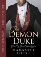 The_Demon_Duke